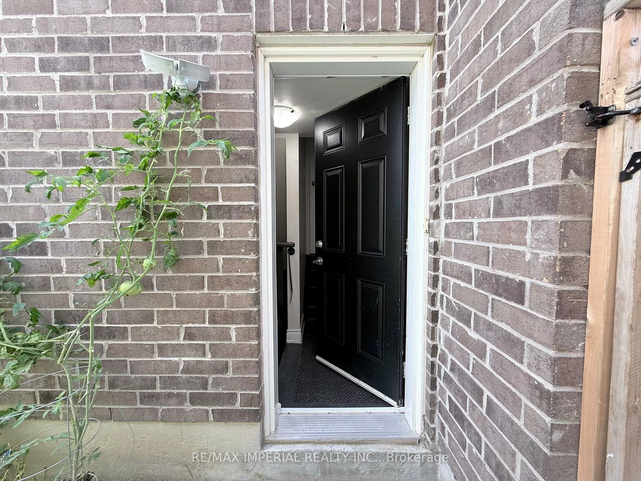 179, Chelsea, Bradford, Bradford West Gwillimbury