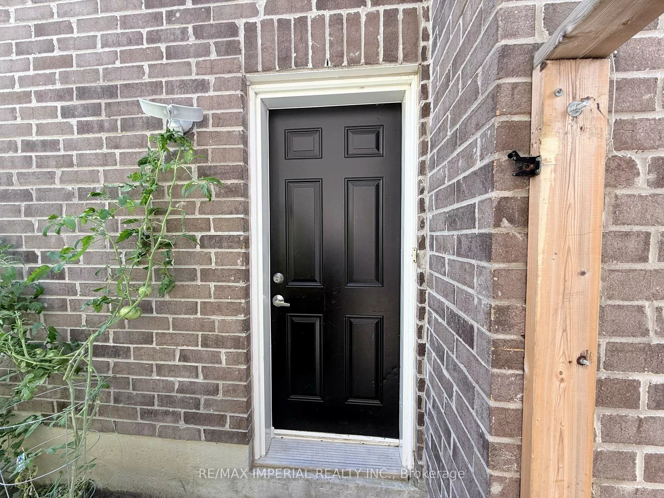 179, Chelsea, Bradford, Bradford West Gwillimbury
