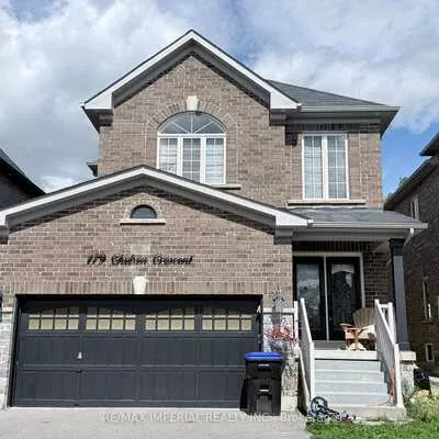 179, Chelsea, Bradford, Bradford West Gwillimbury