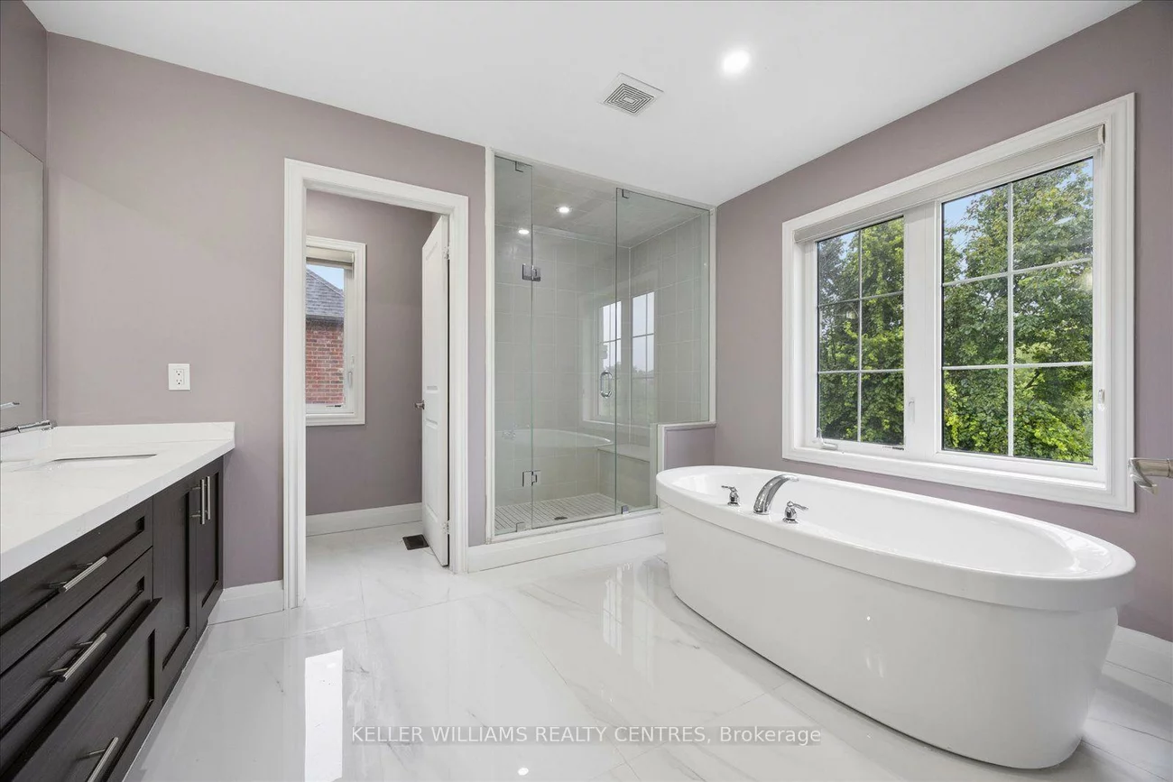 277, Gibson, Bradford, Bradford West Gwillimbury