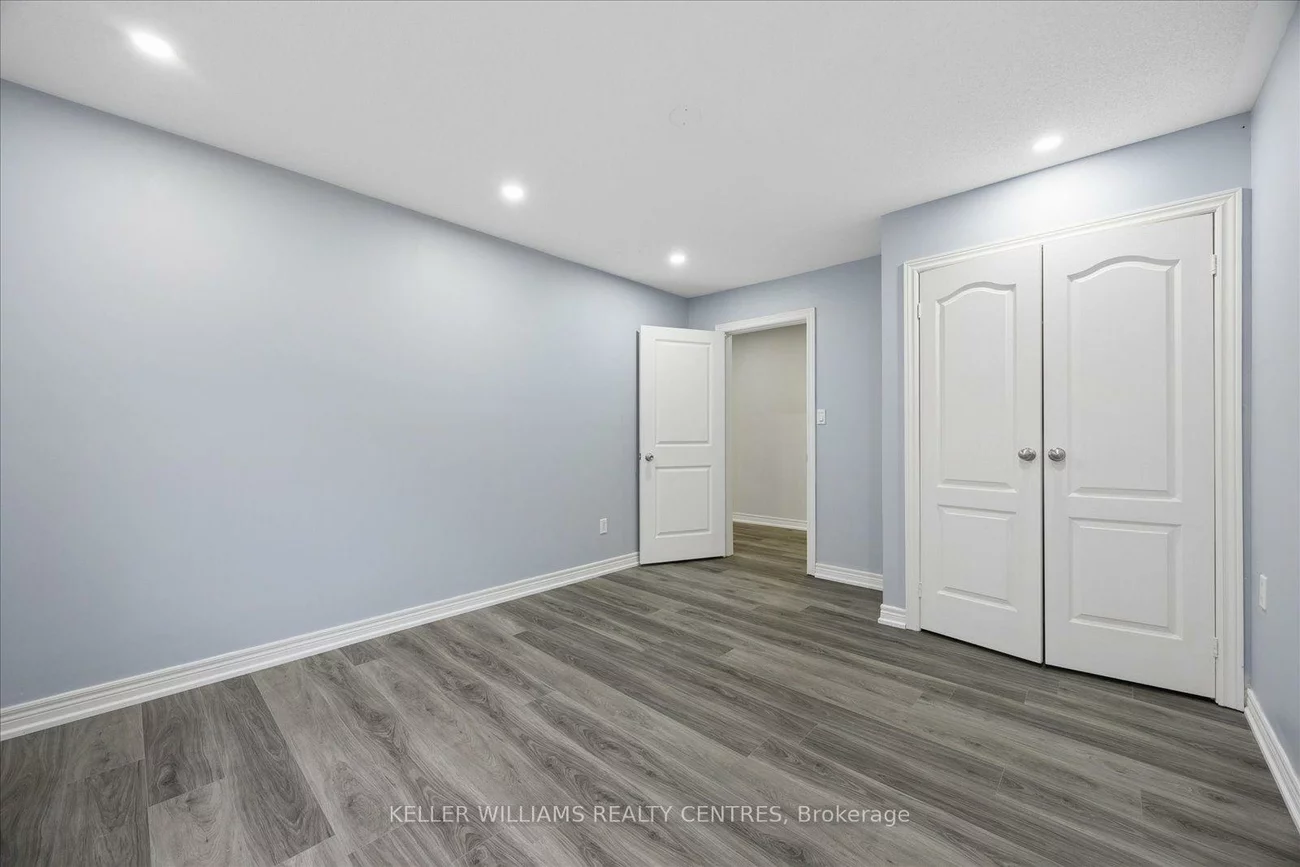 277, Gibson, Bradford, Bradford West Gwillimbury