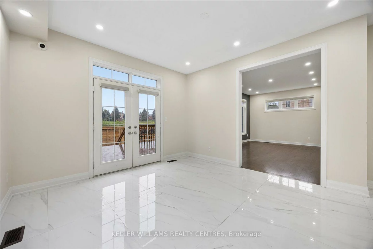 277, Gibson, Bradford, Bradford West Gwillimbury