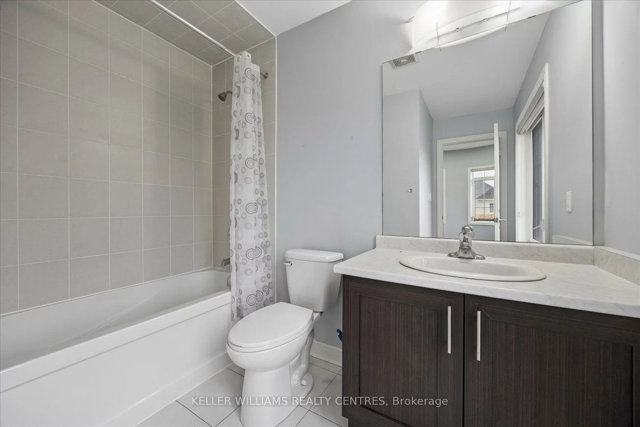 277, Gibson, Bradford, Bradford West Gwillimbury