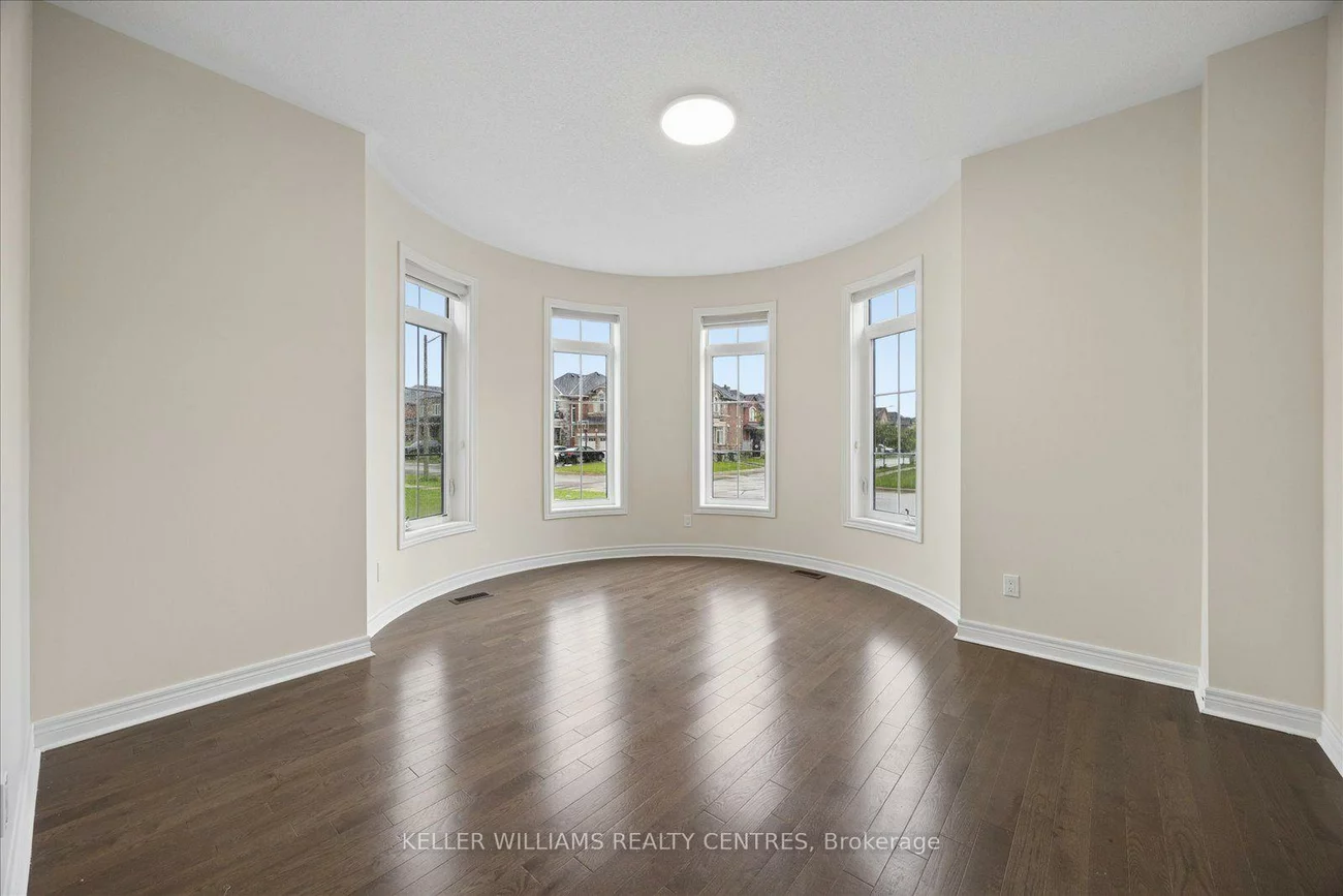 277, Gibson, Bradford, Bradford West Gwillimbury