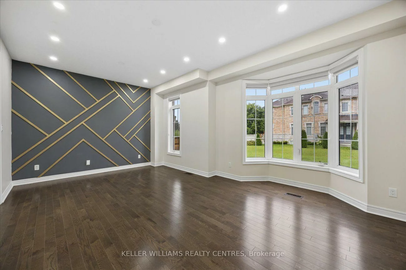 277, Gibson, Bradford, Bradford West Gwillimbury