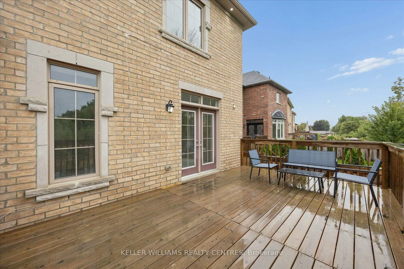 277, Gibson, Bradford, Bradford West Gwillimbury