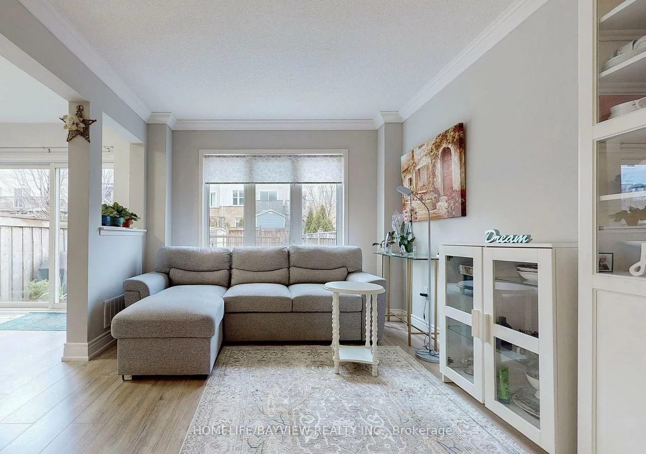 245, Orr, Bradford, Bradford West Gwillimbury