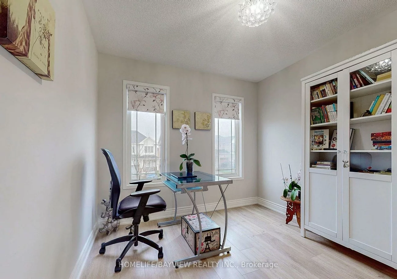 245, Orr, Bradford, Bradford West Gwillimbury