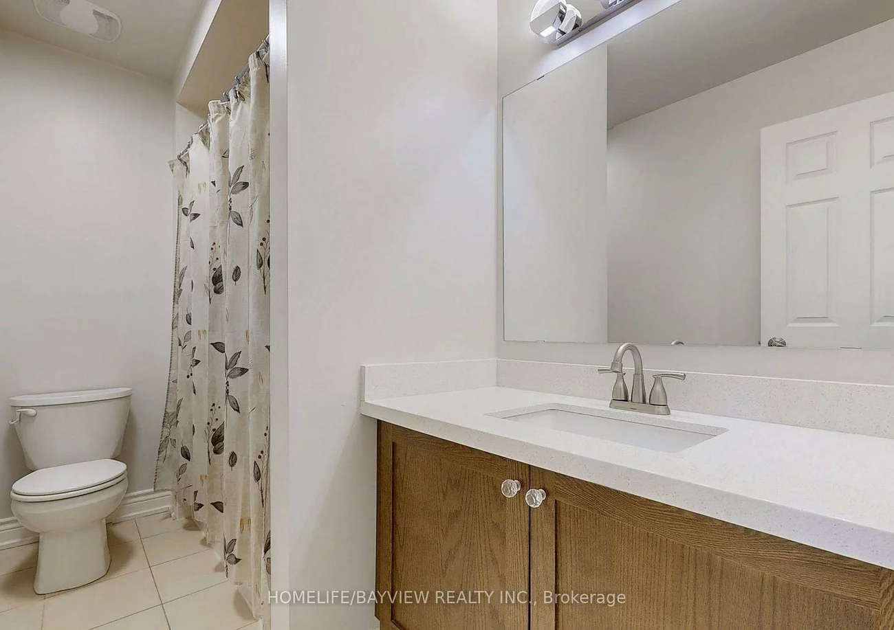 245, Orr, Bradford, Bradford West Gwillimbury