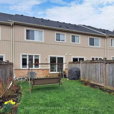 245, Orr, Bradford, Bradford West Gwillimbury