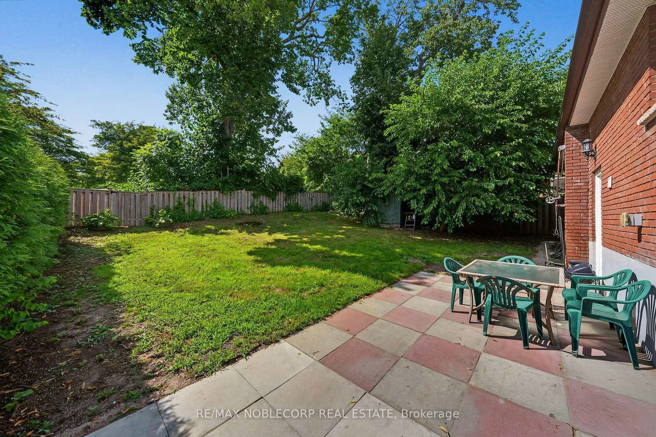 166, Collings, Bradford, Bradford West Gwillimbury