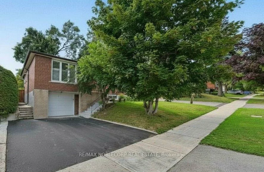 166, Collings, Bradford, Bradford West Gwillimbury