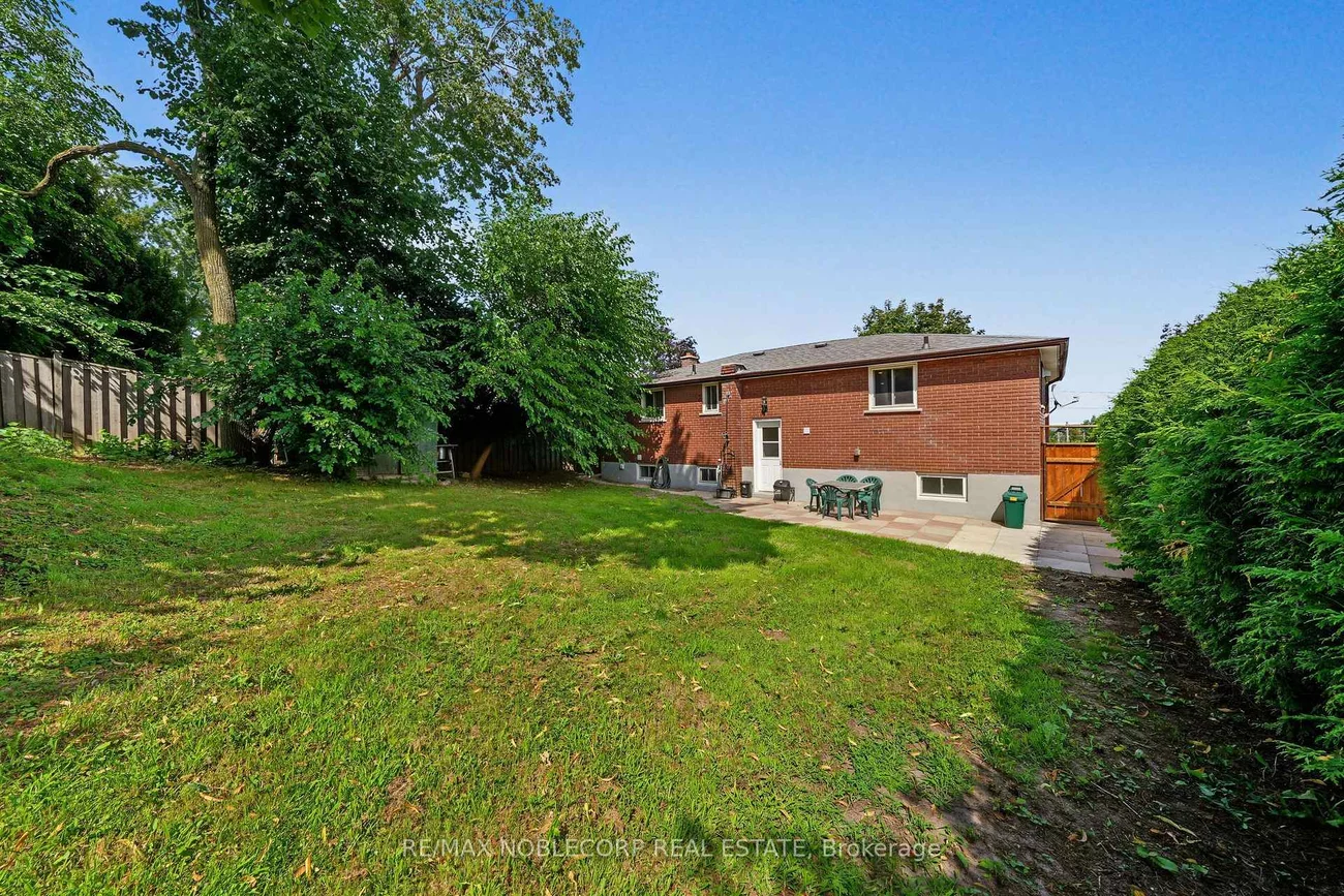 166, Collings, Bradford, Bradford West Gwillimbury