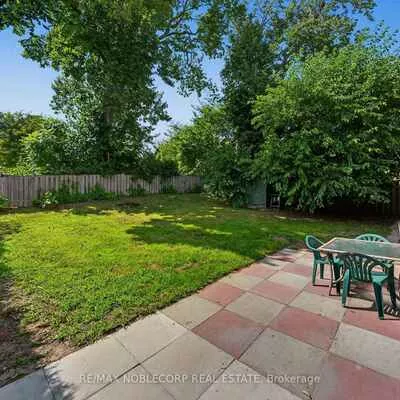 166, Collings, Bradford, Bradford West Gwillimbury