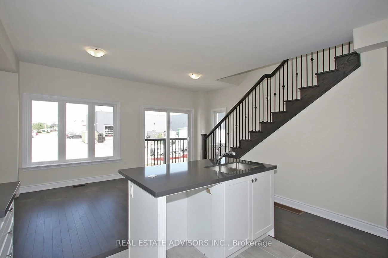 12, Elgin, Bradford, Bradford West Gwillimbury