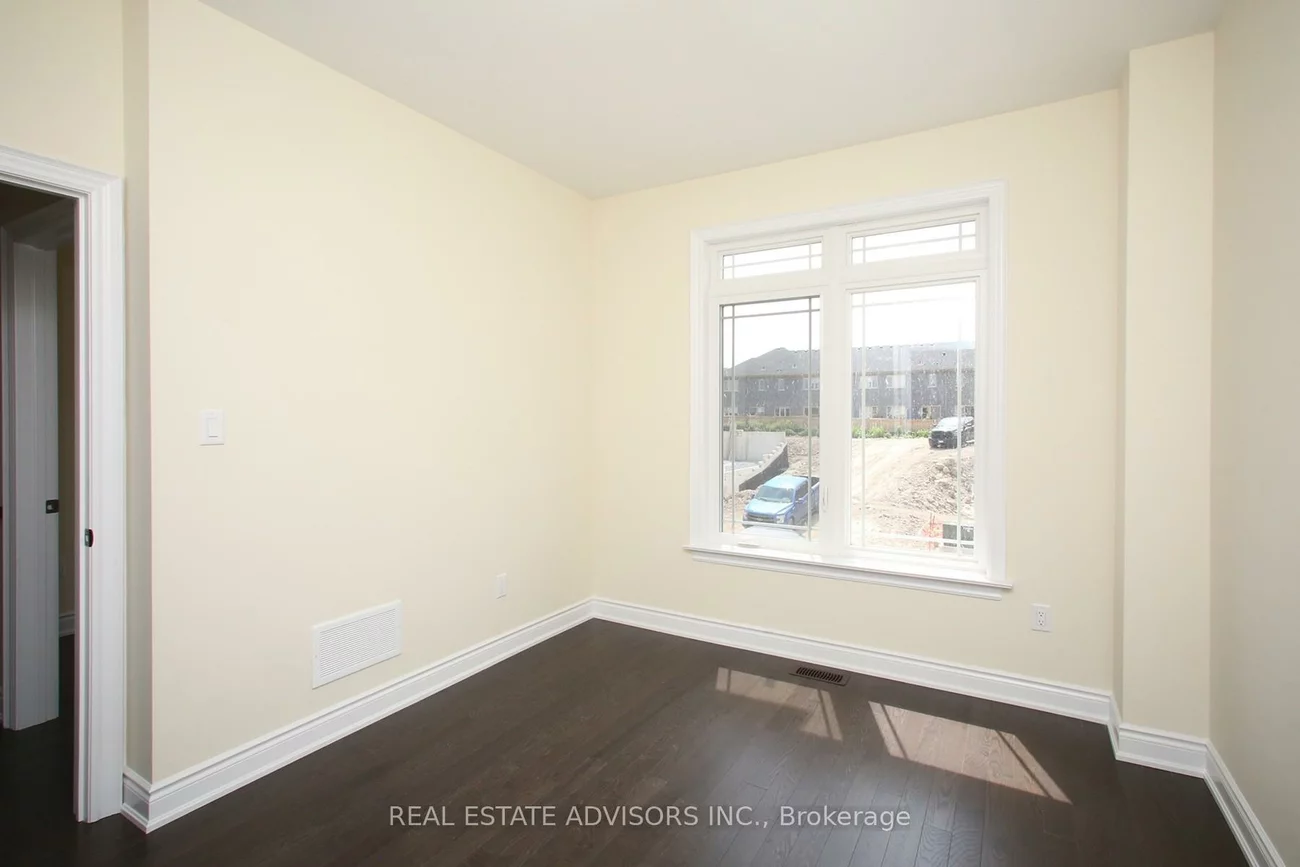 12, Elgin, Bradford, Bradford West Gwillimbury