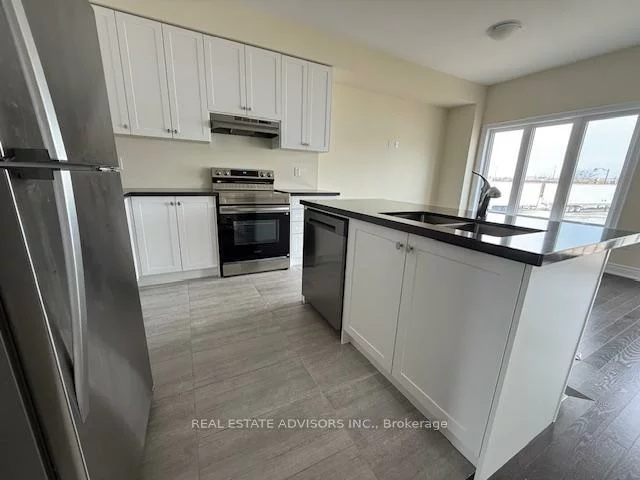 12, Elgin, Bradford, Bradford West Gwillimbury