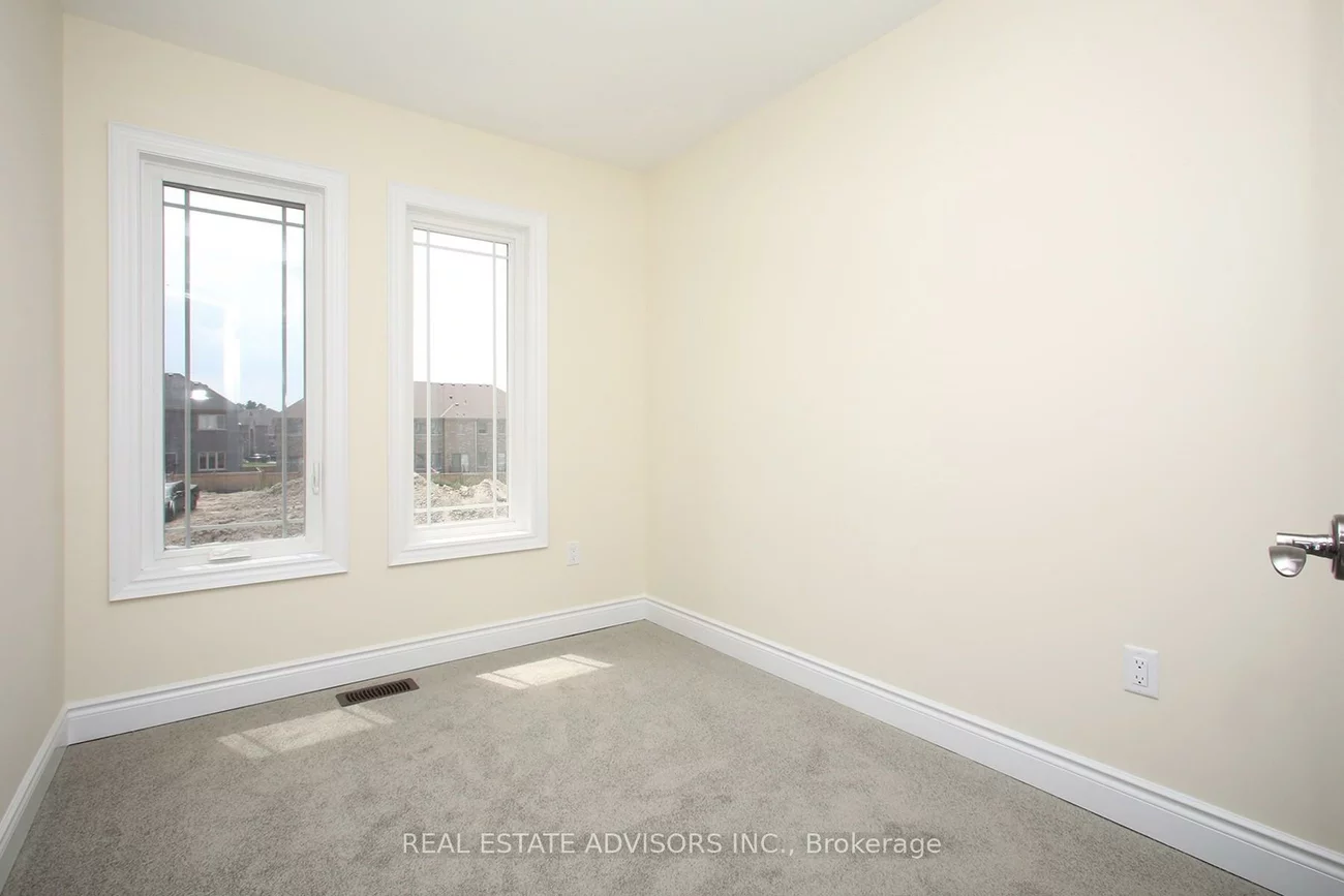 12, Elgin, Bradford, Bradford West Gwillimbury