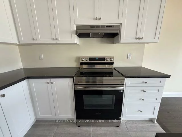 12, Elgin, Bradford, Bradford West Gwillimbury