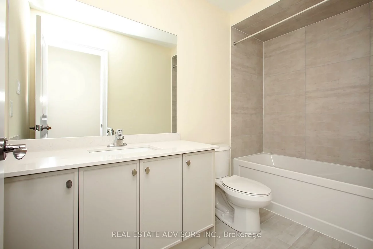 12, Elgin, Bradford, Bradford West Gwillimbury