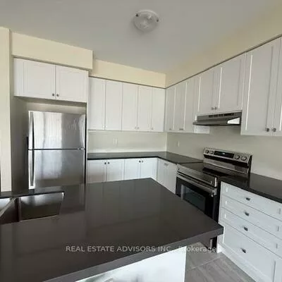 12, Elgin, Bradford, Bradford West Gwillimbury