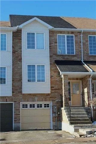 44, Natale, Bradford, Bradford West Gwillimbury