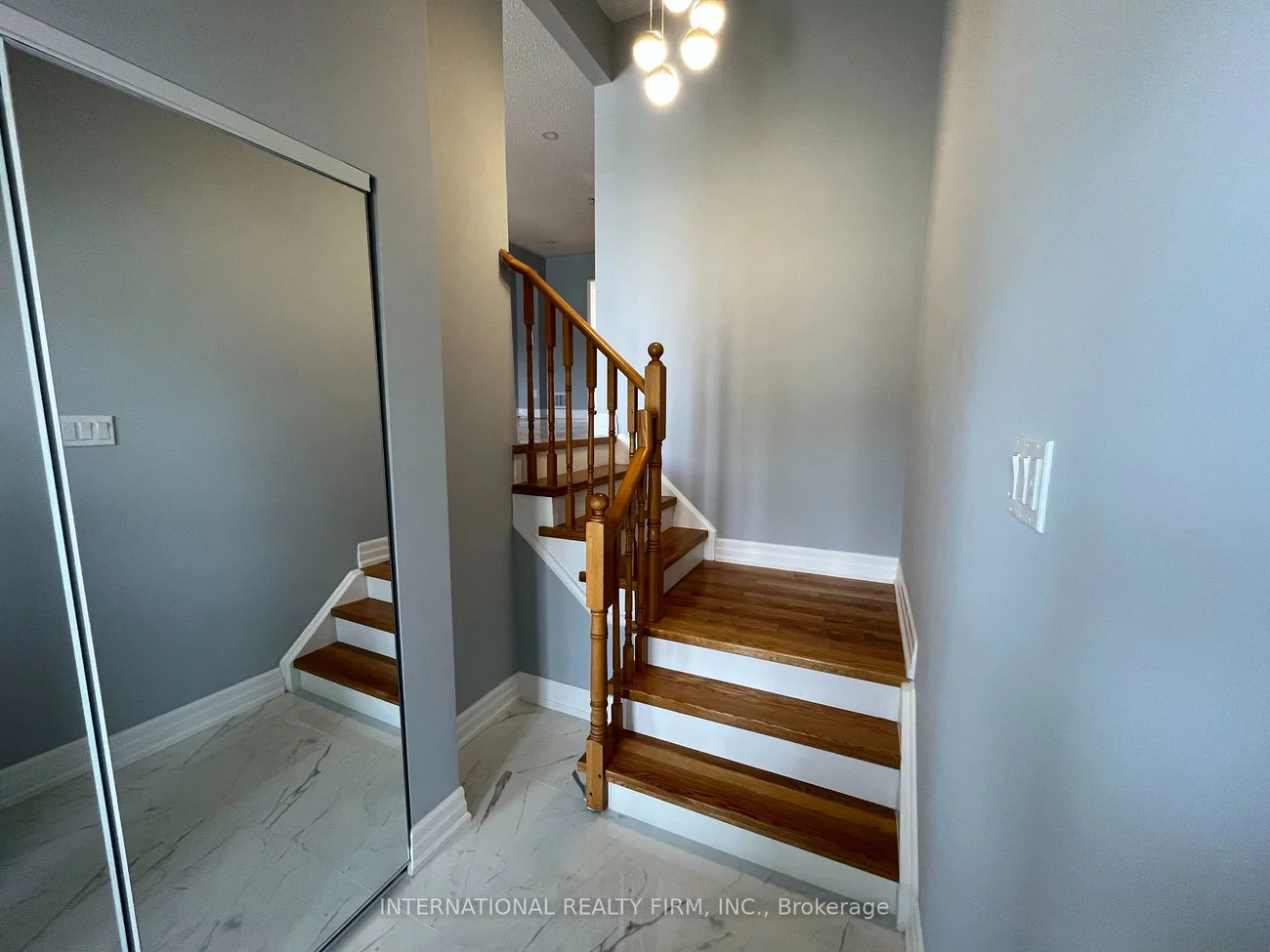 44, Natale, Bradford, Bradford West Gwillimbury