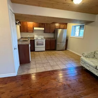 29, Archer, Bradford, Bradford West Gwillimbury