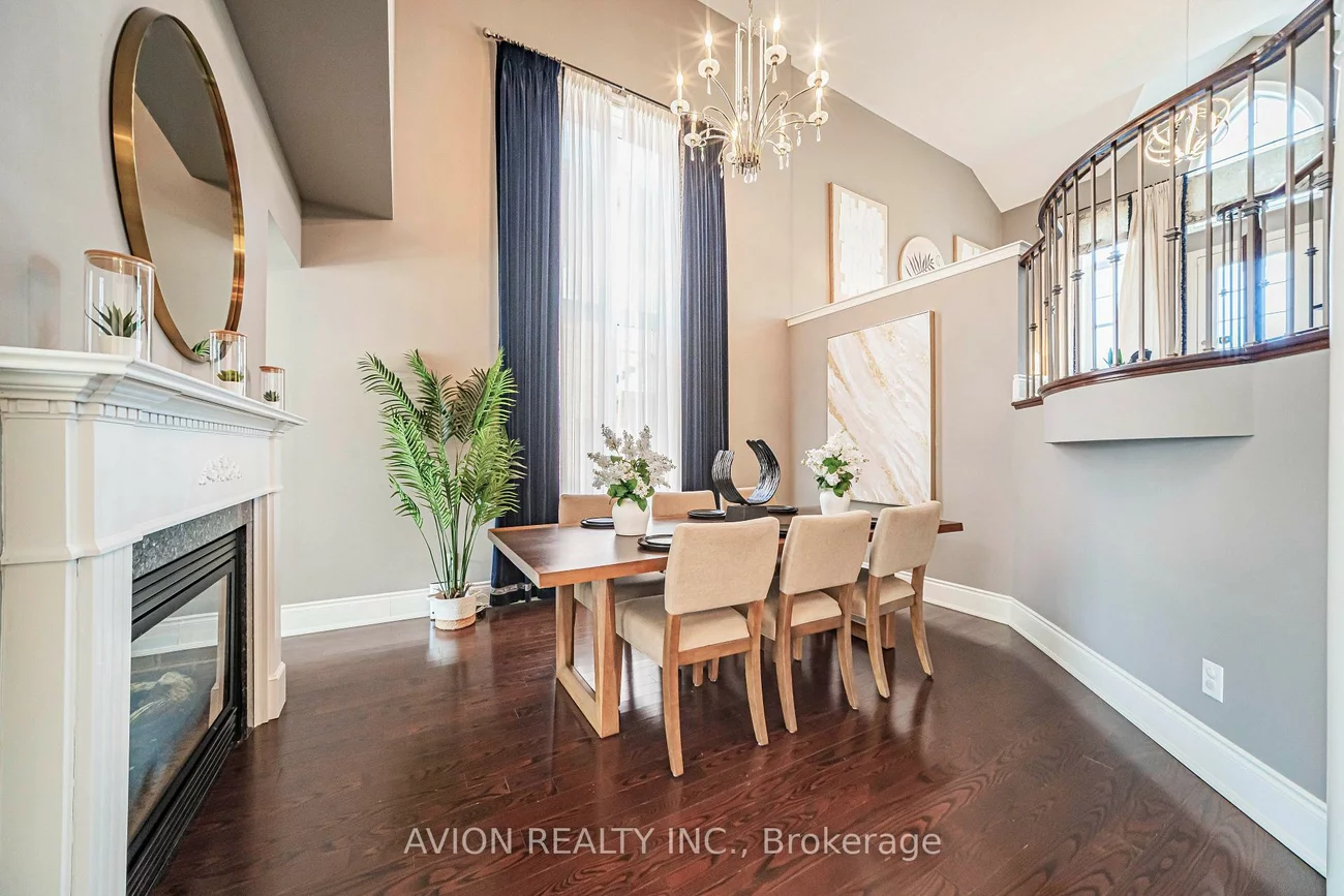46, Rogers, Bradford, Bradford West Gwillimbury