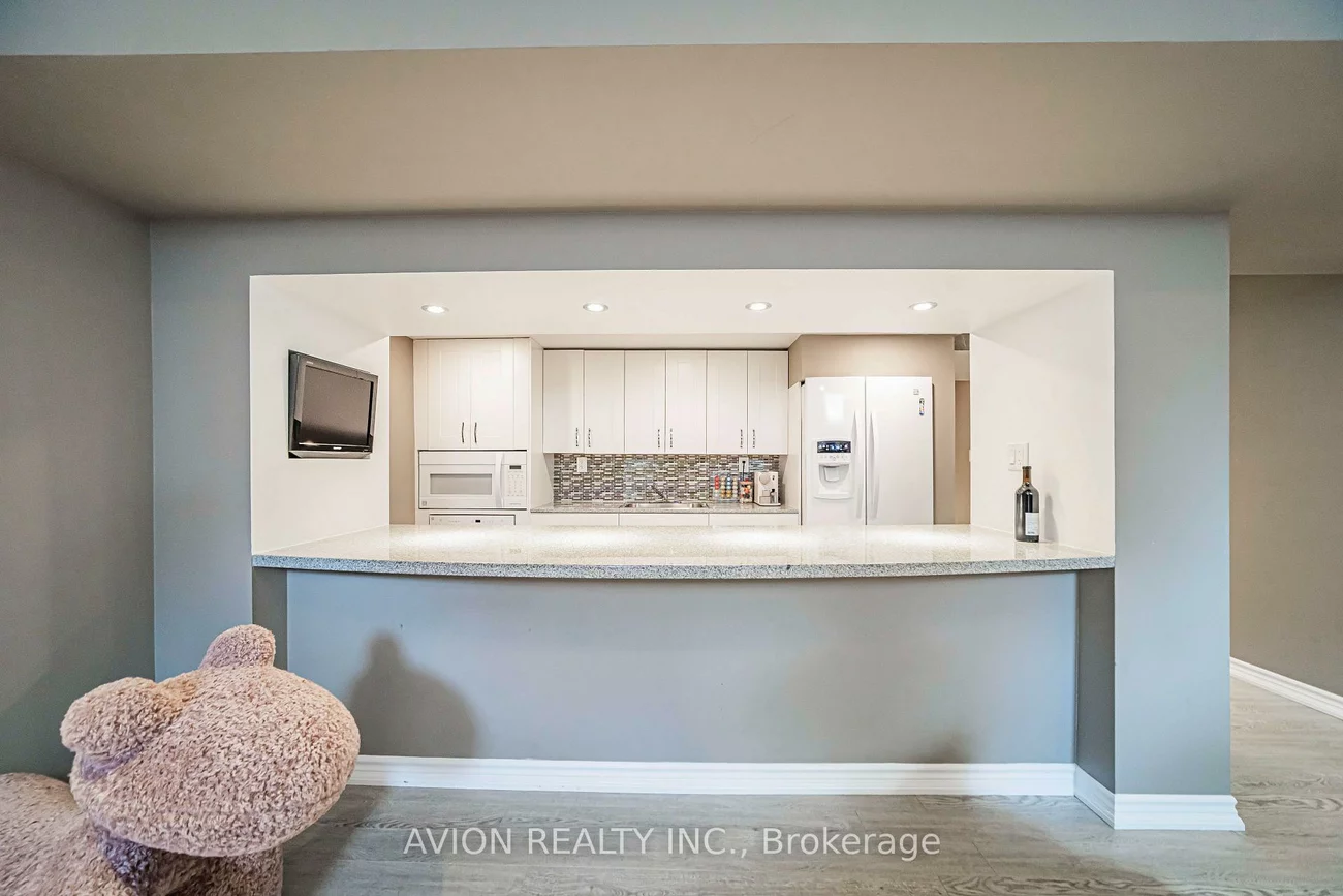 46, Rogers, Bradford, Bradford West Gwillimbury
