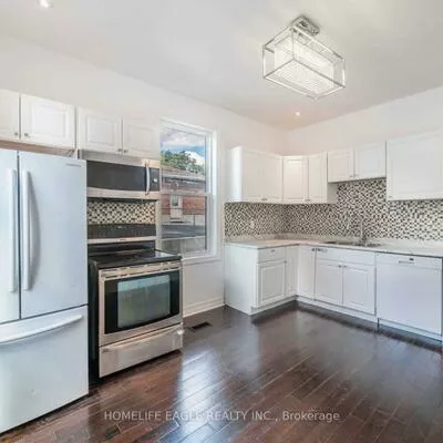 87, Simcoe, Bradford, Bradford West Gwillimbury