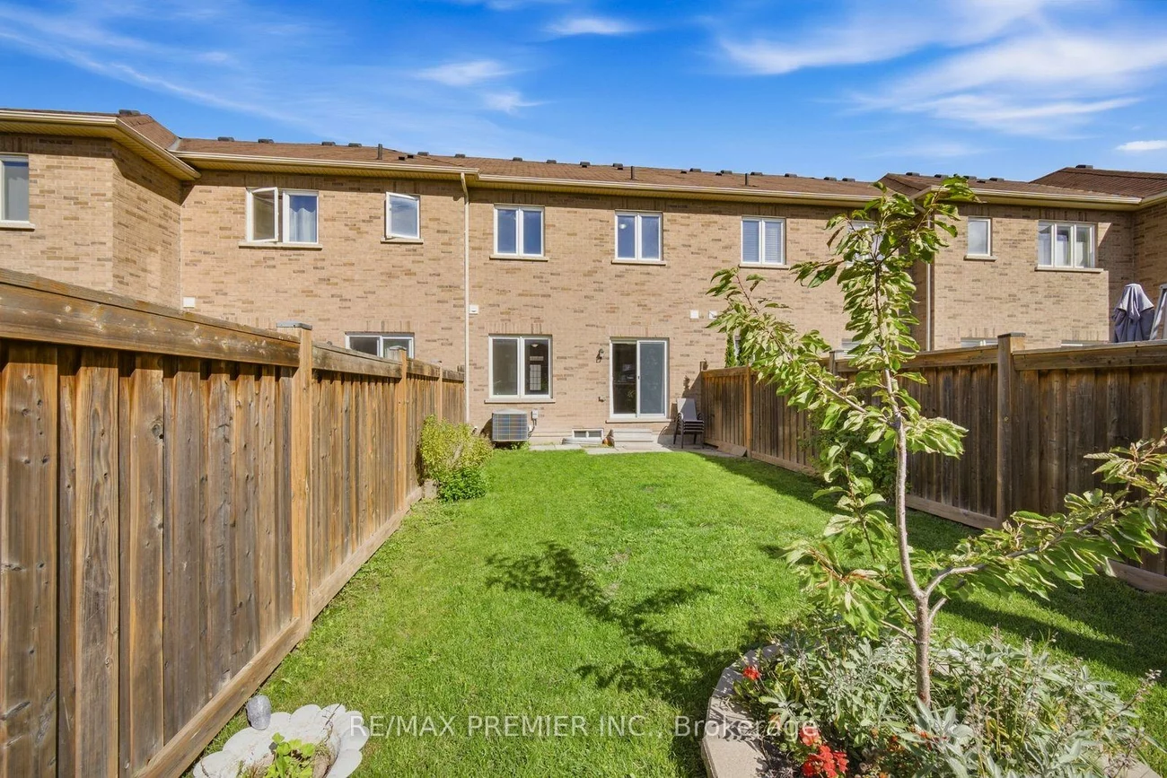 72, Luisa, Bradford, Bradford West Gwillimbury