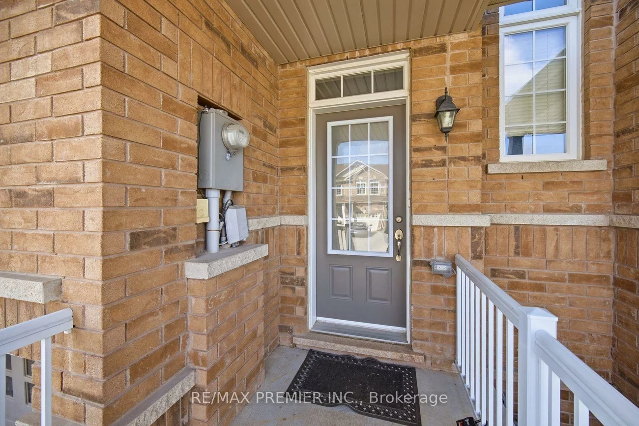 72, Luisa, Bradford, Bradford West Gwillimbury