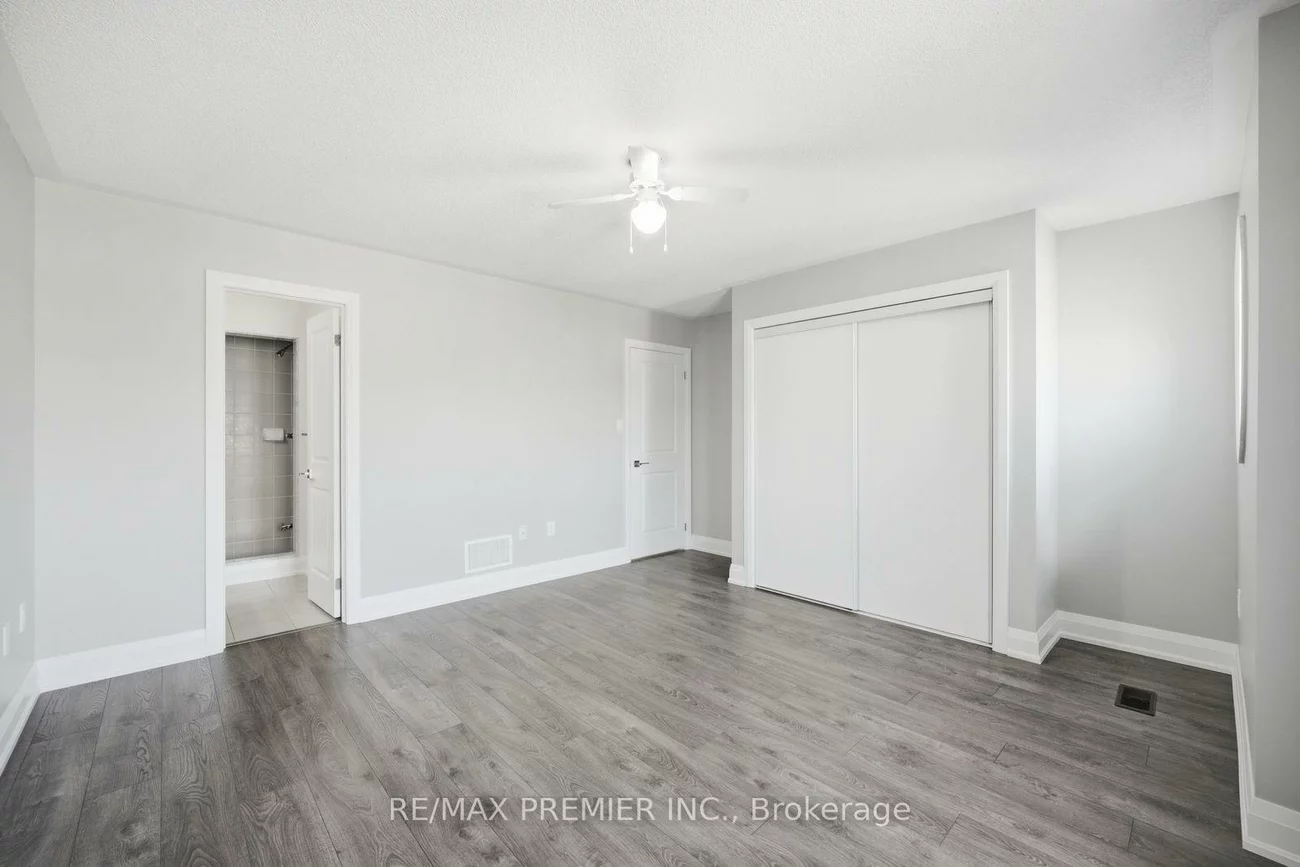 72, Luisa, Bradford, Bradford West Gwillimbury
