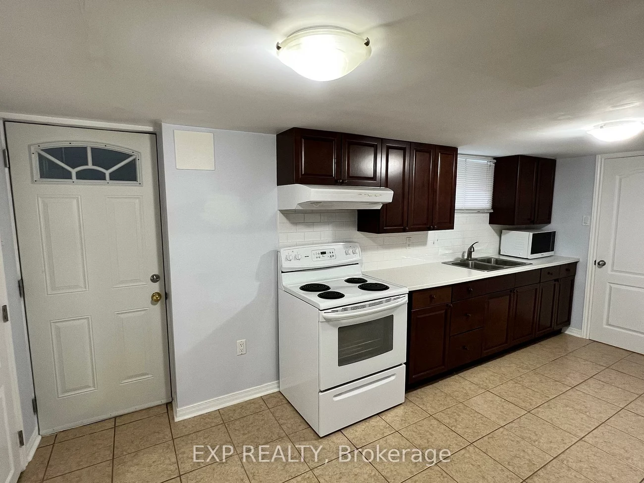205, Simcoe, Bradford, Bradford West Gwillimbury