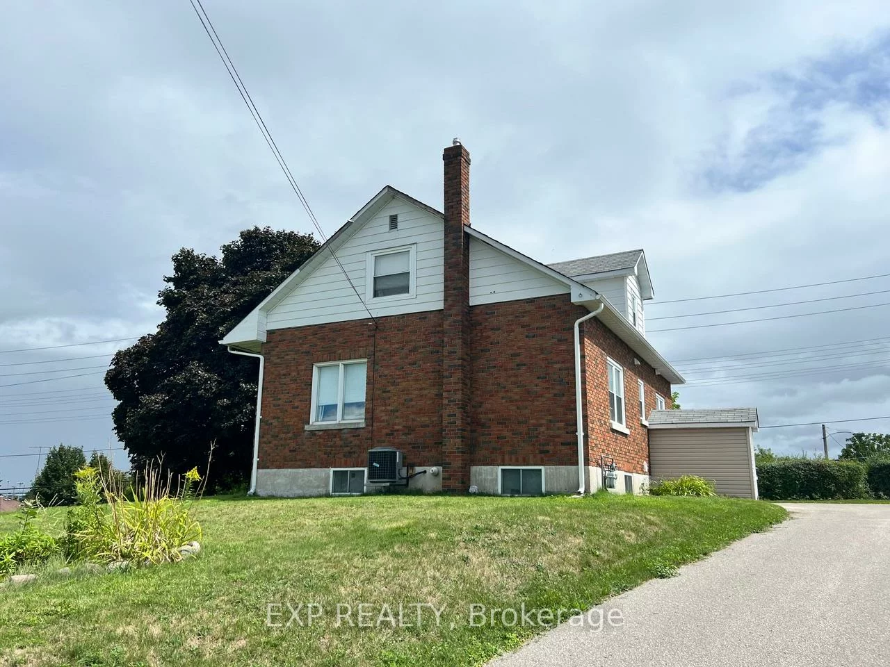 205, Simcoe, Bradford, Bradford West Gwillimbury