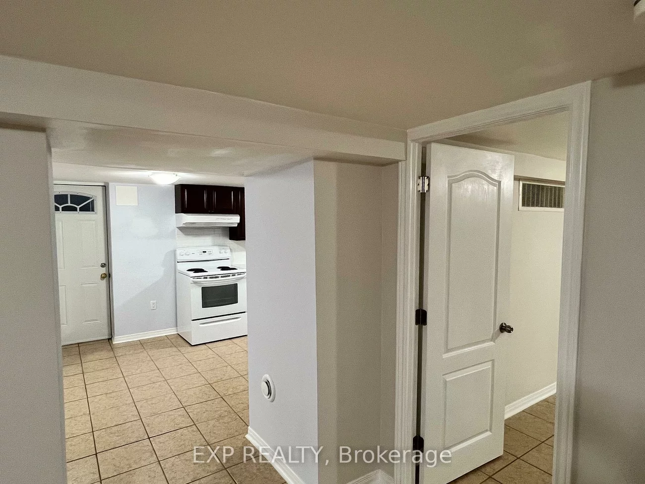 205, Simcoe, Bradford, Bradford West Gwillimbury