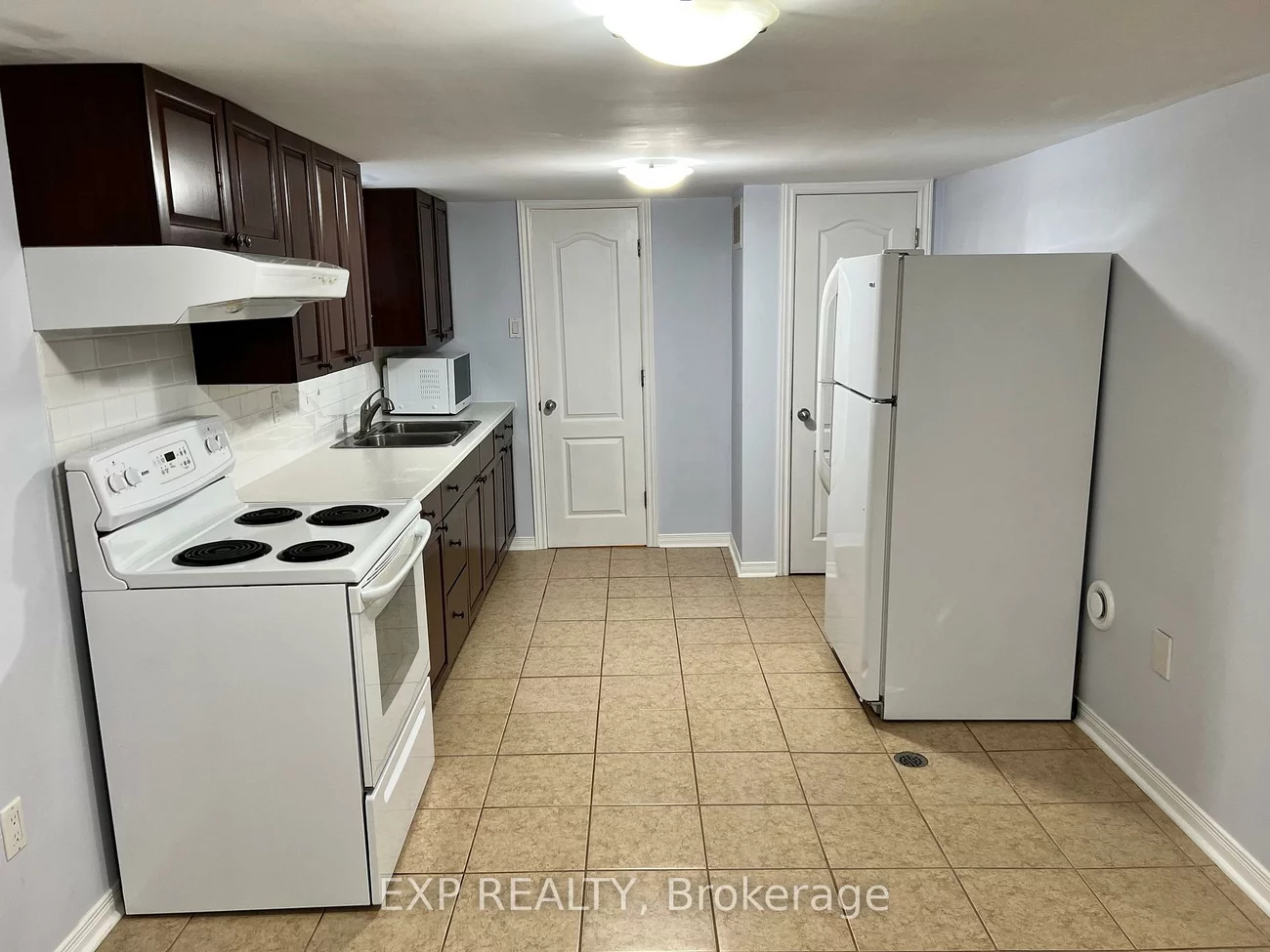 205, Simcoe, Bradford, Bradford West Gwillimbury