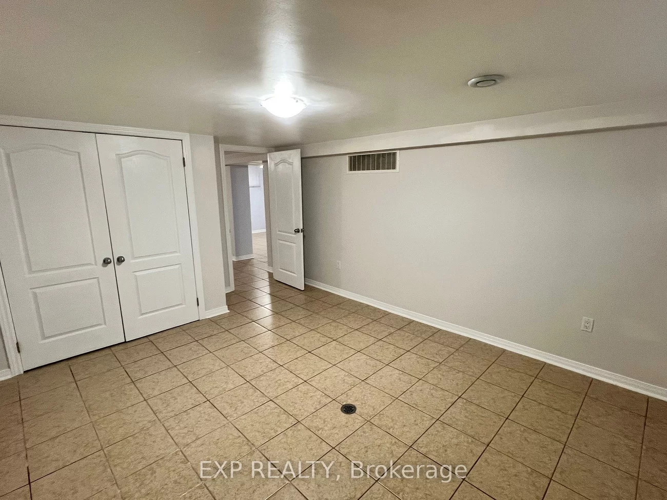 205, Simcoe, Bradford, Bradford West Gwillimbury