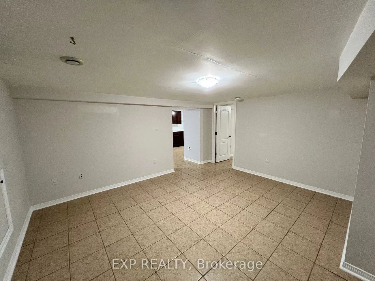 205, Simcoe, Bradford, Bradford West Gwillimbury