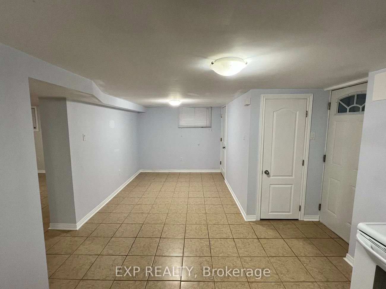 205, Simcoe, Bradford, Bradford West Gwillimbury