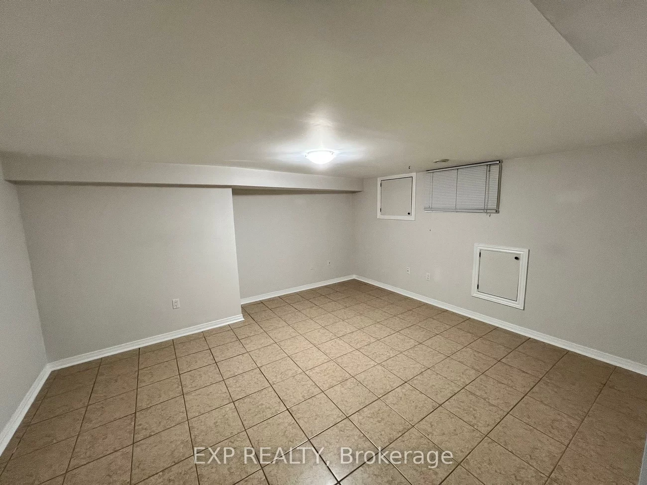 205, Simcoe, Bradford, Bradford West Gwillimbury