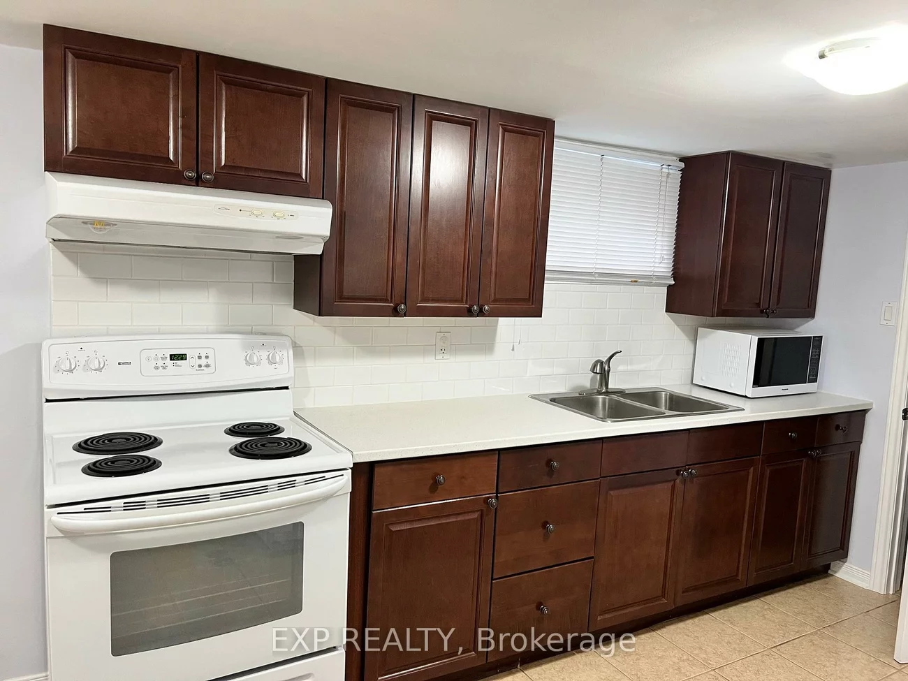 205, Simcoe, Bradford, Bradford West Gwillimbury