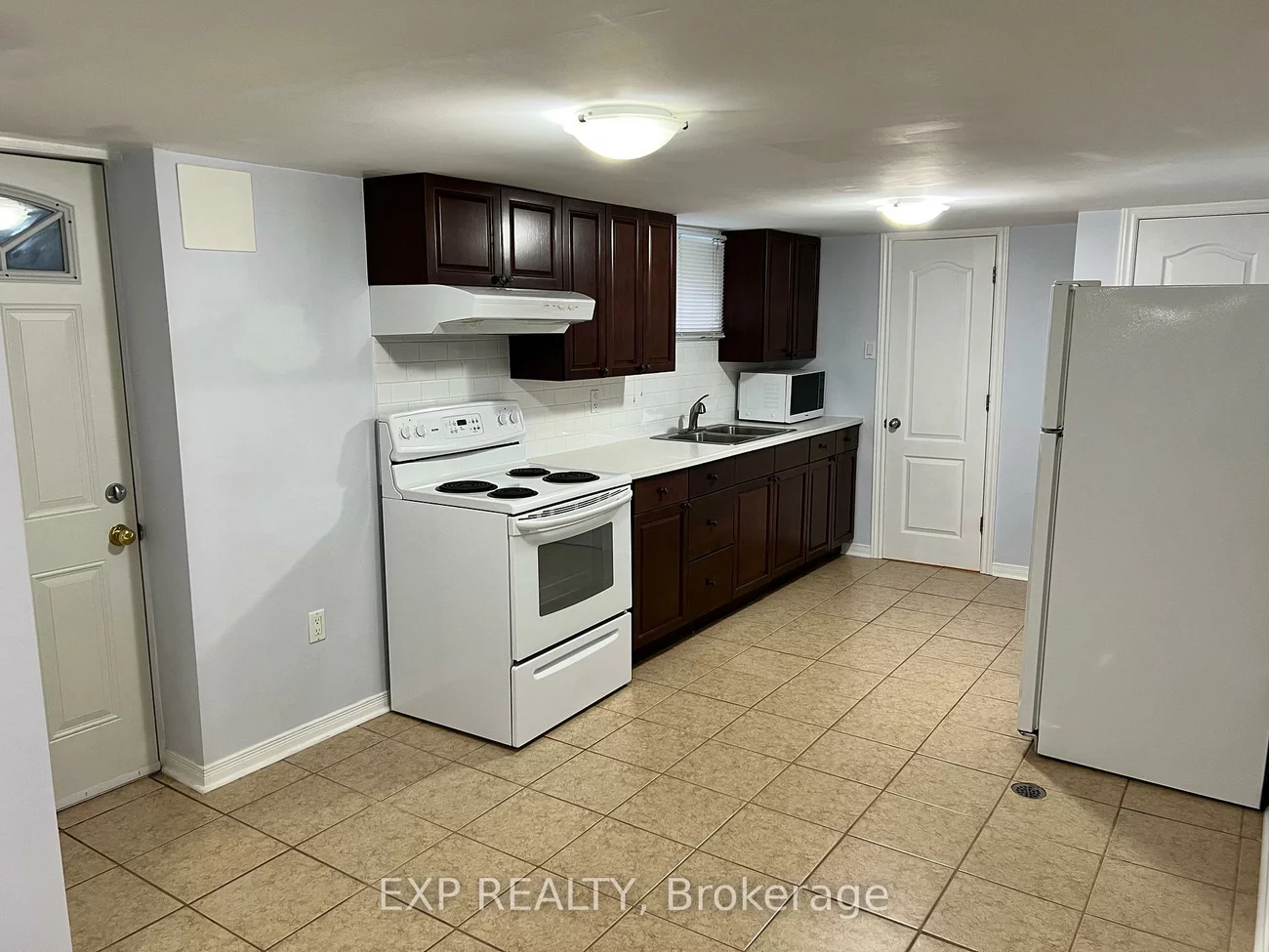 205, Simcoe, Bradford, Bradford West Gwillimbury