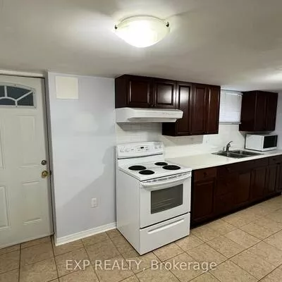 205, Simcoe, Bradford, Bradford West Gwillimbury