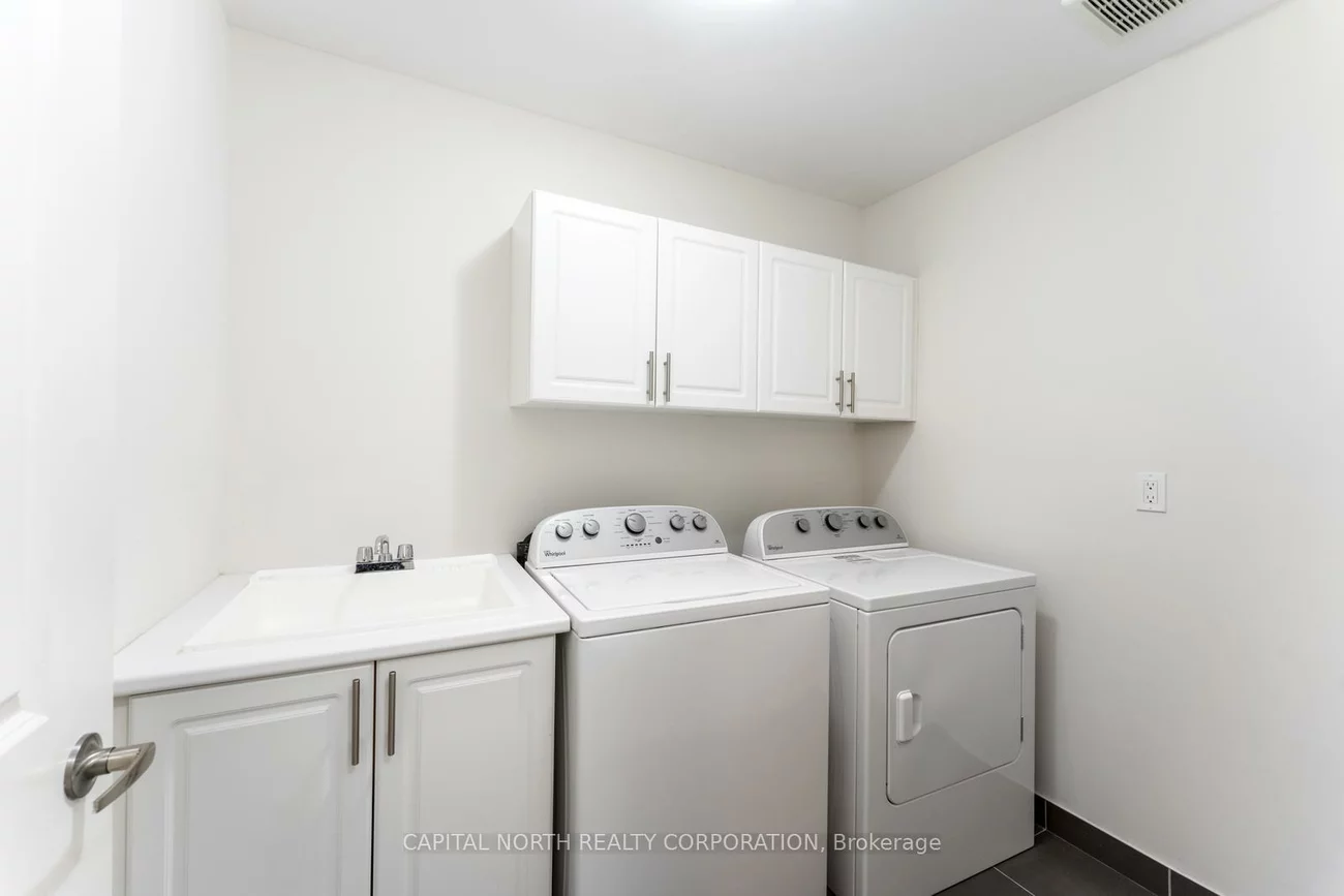 84, Fortis, Bradford, Bradford West Gwillimbury