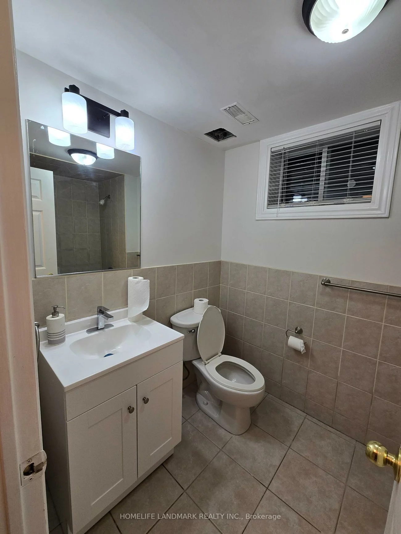 190, Barrie, Bradford, Bradford West Gwillimbury