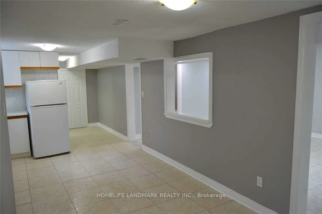 190, Barrie, Bradford, Bradford West Gwillimbury