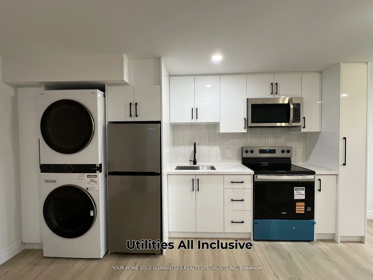6, Longview, Bradford, Bradford West Gwillimbury