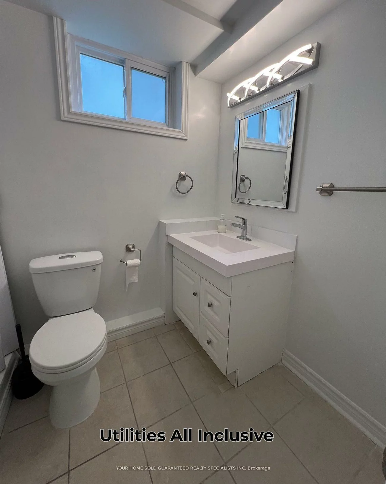 6, Longview, Bradford, Bradford West Gwillimbury